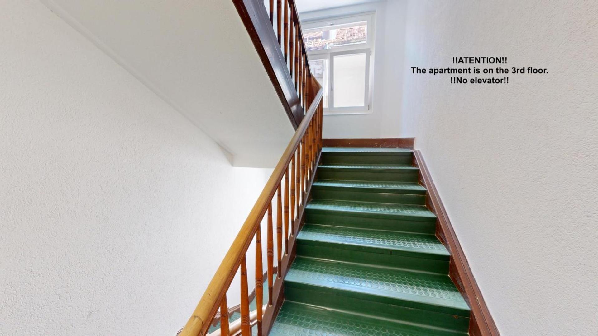 Apartment Zentral Altstadt - Bahnhofsnah - - Bernina Express - Solution-grischun